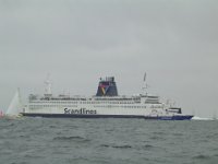 Hanse sail 2010.SANY3572